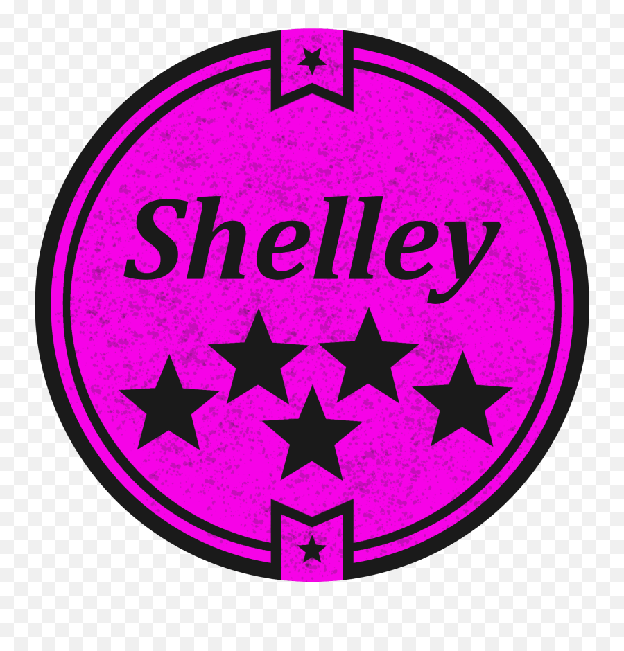 Logo Album On Imgur New Father Angel Hs School Indore Png,Conker's