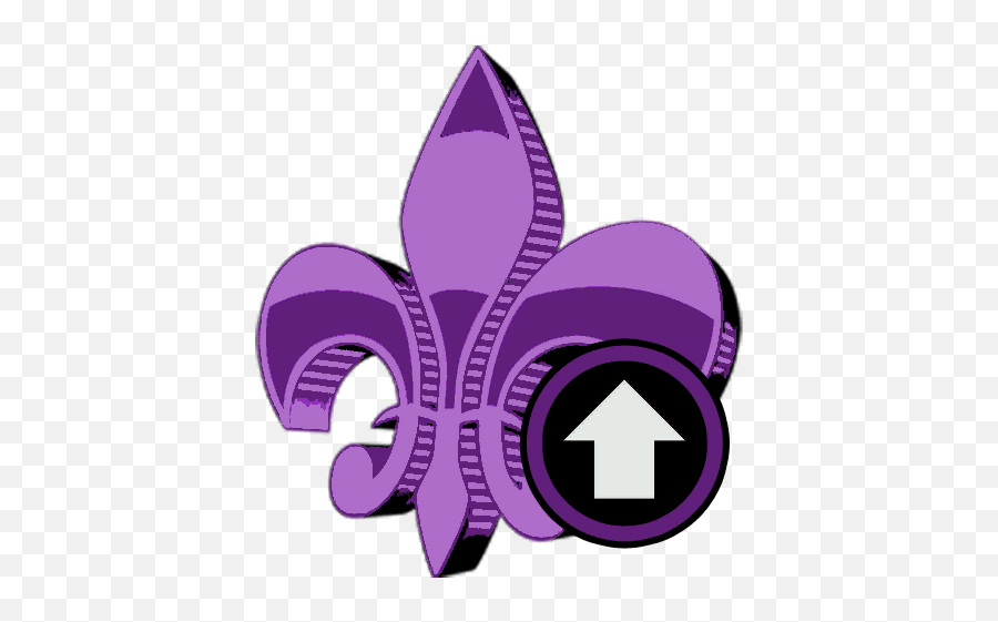 Unlockables In Saints Row The Third Wiki Fandom Language Png,Icon