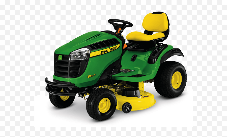 Dryden Lawn U0026 Recreation Authorized John Deere Sales U0026