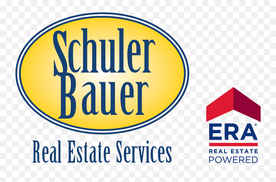 Luxury Homes Properties For Sale Luxury Properties Schuler Bauer Png