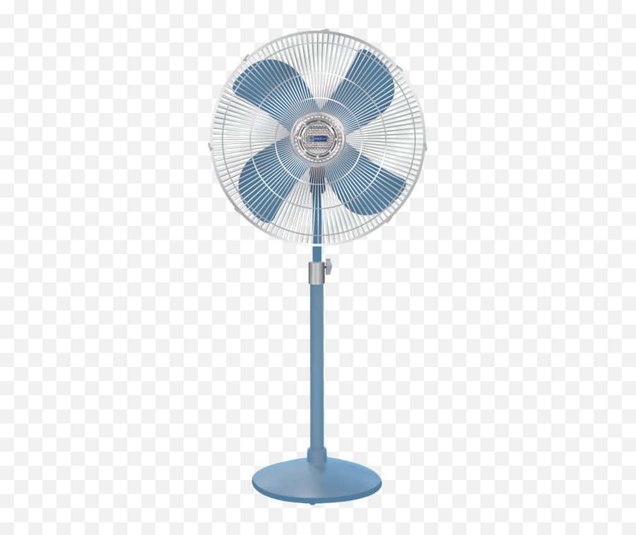 Fan Png Images Stand Fan Price In Pakistan,Fan Png free transparent