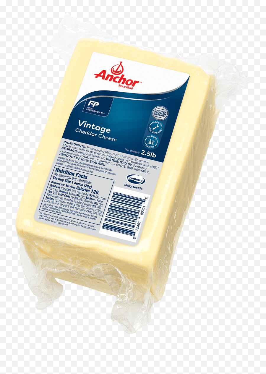 Download Anchor Cheese Hd Png Parmesan Cheese In Sri Lanka,Cheddar