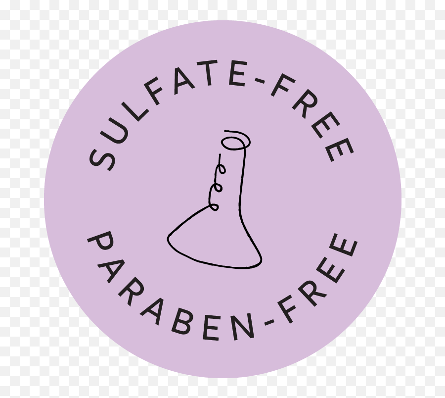 Personalized Hair Care Function Of Beauty Sulfate And Paraben Free