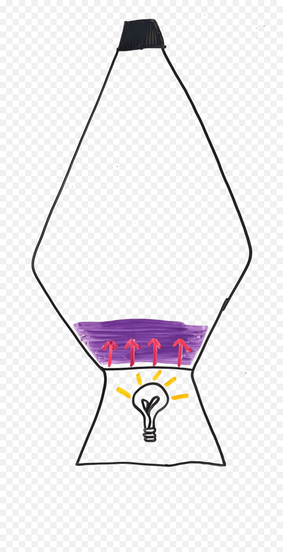 Heat Transfer Umaine Secs Numerical Modeling Laboratory Vertical Png