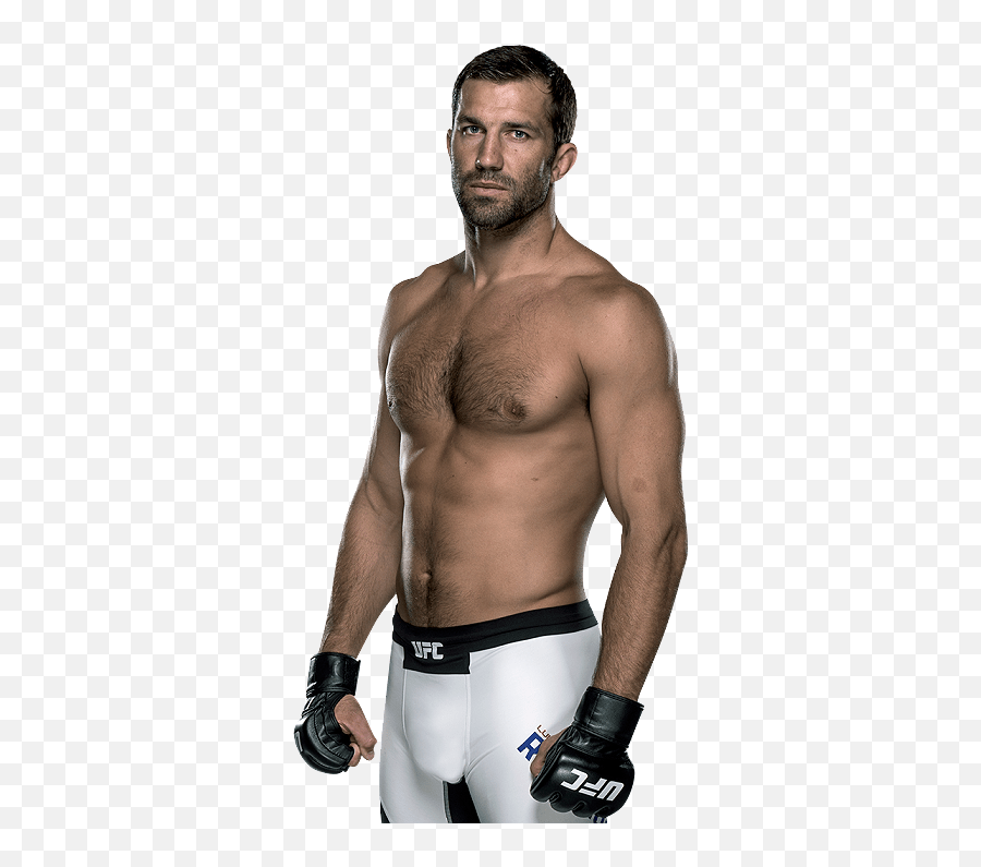 Buff Guy Png - Luke Rockhold Luke Rockhold Nude 462446 Luke Evans Is Nude,Luke Cage Png - free