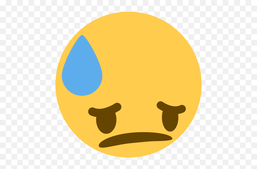 Discord Emoji Mario Characters Discord Emojis png free