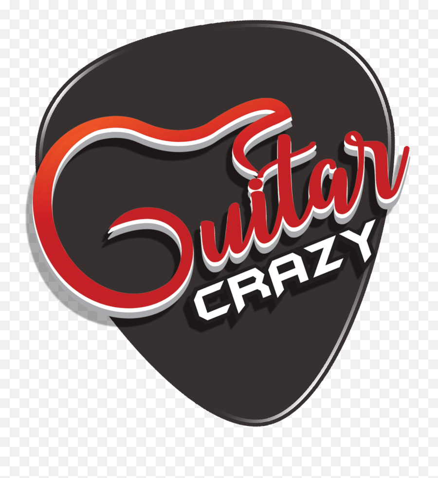Electric Guitars Guitar Crazy Language Png,Vintage Icon V100 Guitar
