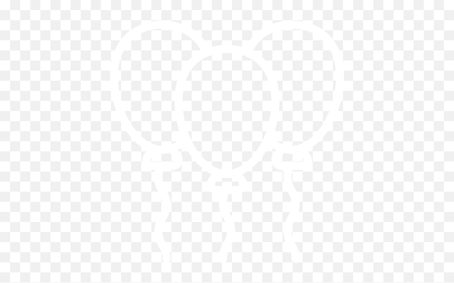 West Des Moines Sports U0026 Events Rental Space The Recplex Png Icon