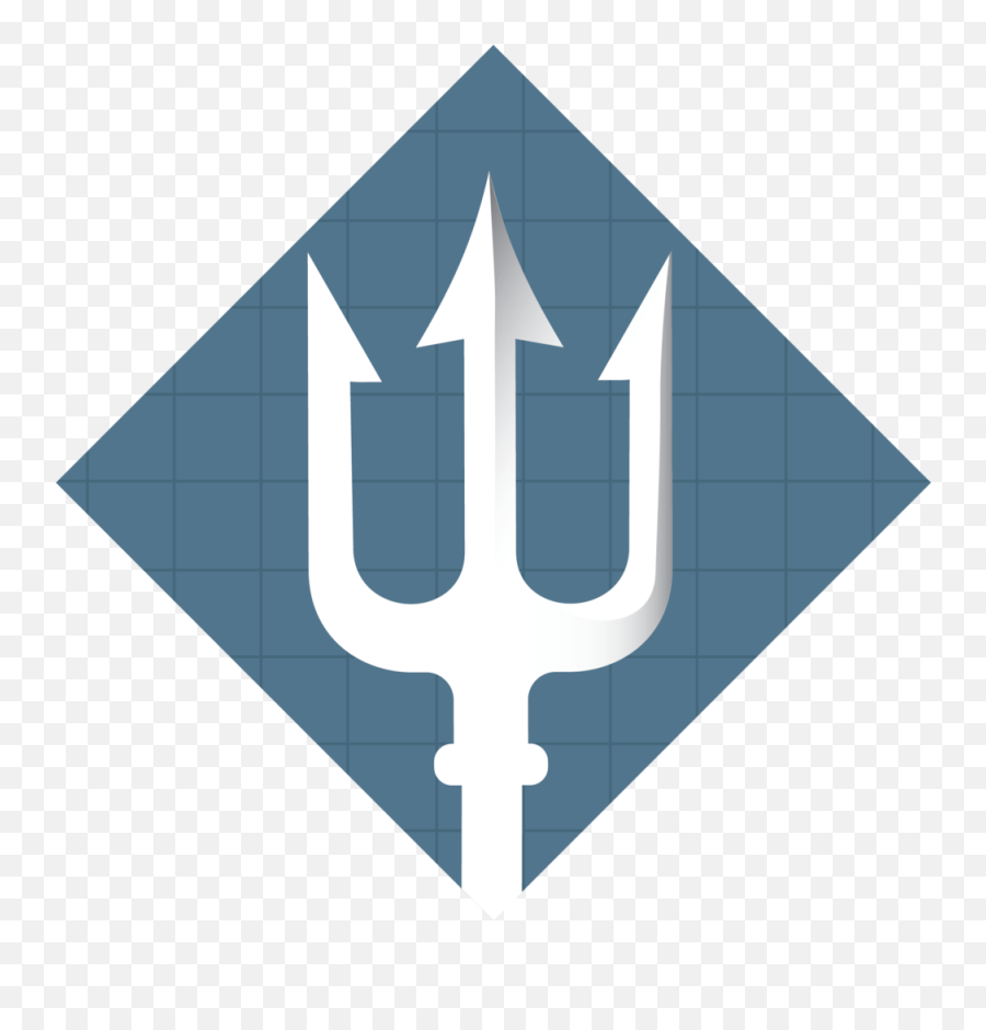 Trident Construction Group Llc Png free transparent png images