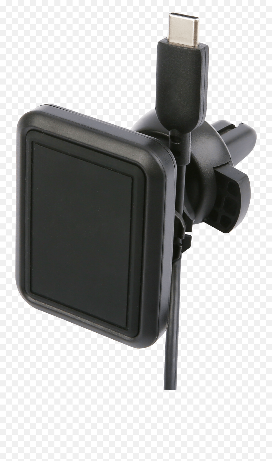 Premier Accessory Group Multi Flex Smartphone Grip Mount Drive Onn