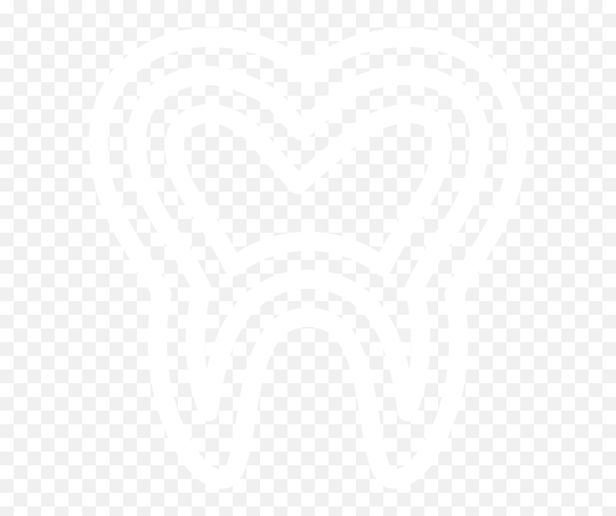 Family Dentist Central Square Ny Denise R Lyons Dds Png Icon By
