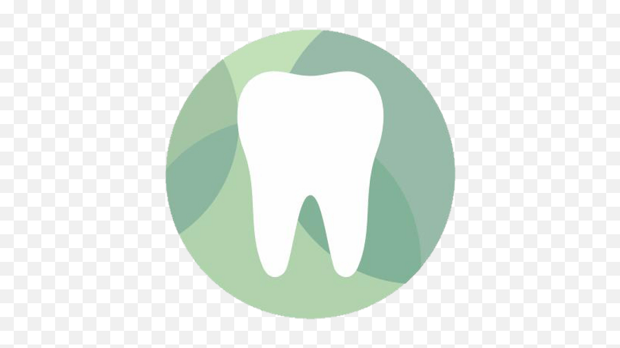 Smile Gallery Jerry W Reeves Dds Greensboro Nc Vertical Png,Call Now