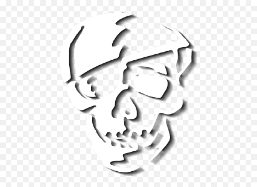 Kayak Canoe And Sup Rentals In Old Lyme Ct Black Hall Dot Png,Canoe