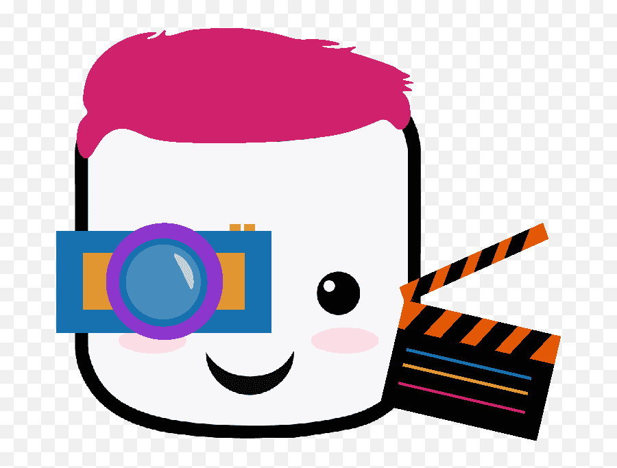 Creative Design Services Marshmallow Marketing Clip Art Png