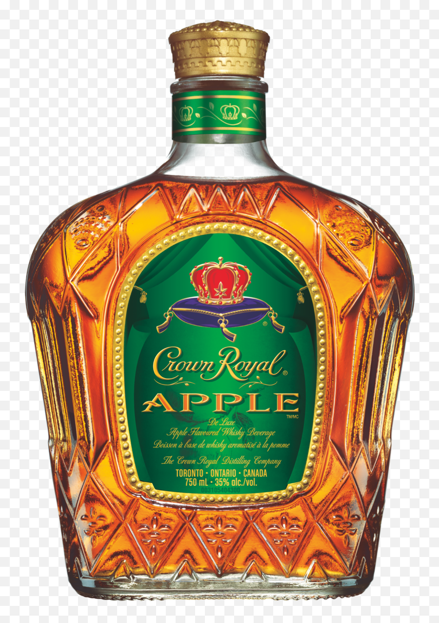 Crown Royal Apple Crown Royal Apple Whisky Png,Crown Royal Png free