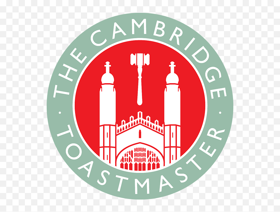 The Cambridge Toastmaster Victoria And Albert Museum Png,Toastmaster