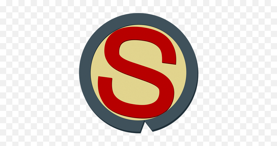 S Chest Emblem Iron Giant Superman S Png Supermans Logo Free Transparent Png Images Pngaaa Com
