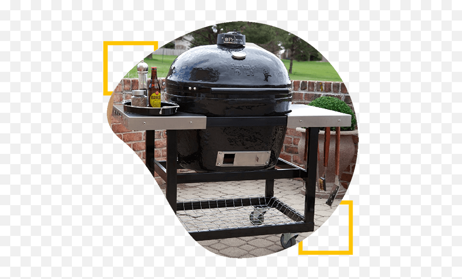 Bbq Store Santa Rosa Sonoma County Quality Stainless Grills Bbq