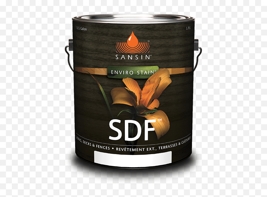 Exterior Deck U0026 Fence Stain Eastside Paint And Wallpaper Wood