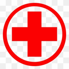 Free Transparent Medical Symbol Png Images Page 1 Pngaaa Com