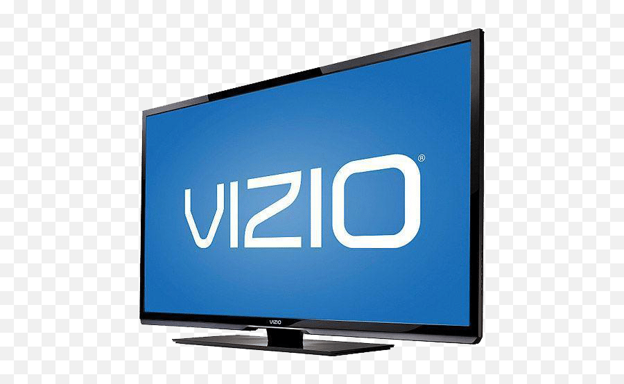 Coupon App Best App For Discounts Glitchndealz Vizio Vizio M650vse