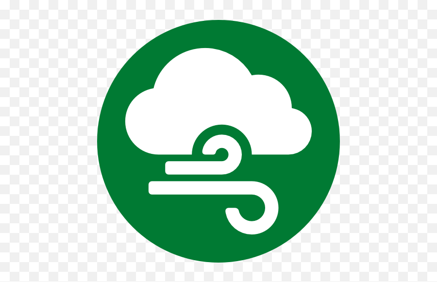 Home Inspection Apex Knightdale Nc Inspector Language Png,Yardi Icon free transparent png