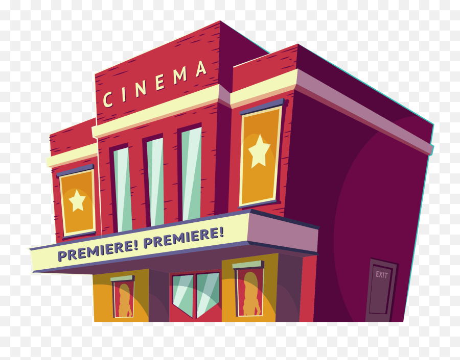 Cinema Hall Image Png Free Download Cinema Clipart Png Cinema Png Free Transparent Png Images Pngaaa Com