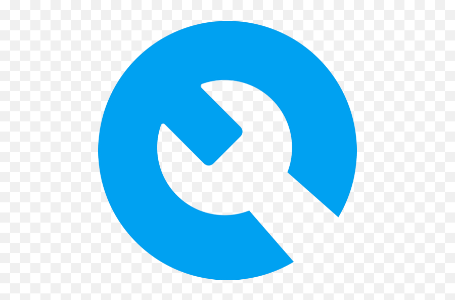 Oil Change Service Obx Lukeu0027s Auto Repair Vertical Png,Oil Change