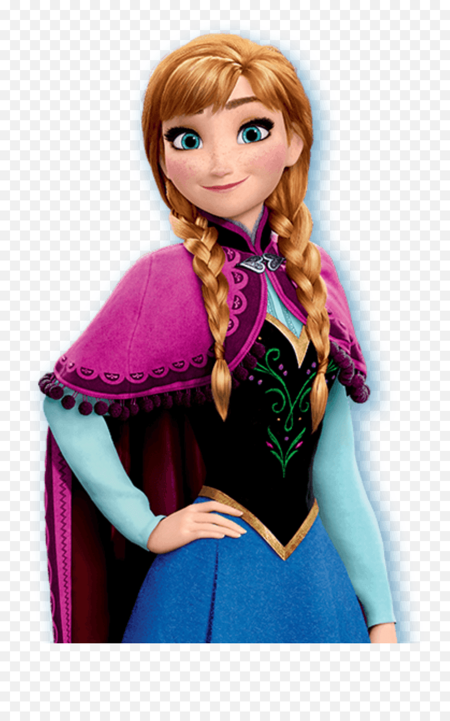 Desenho Princesa Anna Png Frozen Disney Princess Anna Anna Frozen
