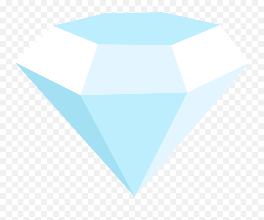 Transparent Png Gambar Diamond Ff Png Cute Images