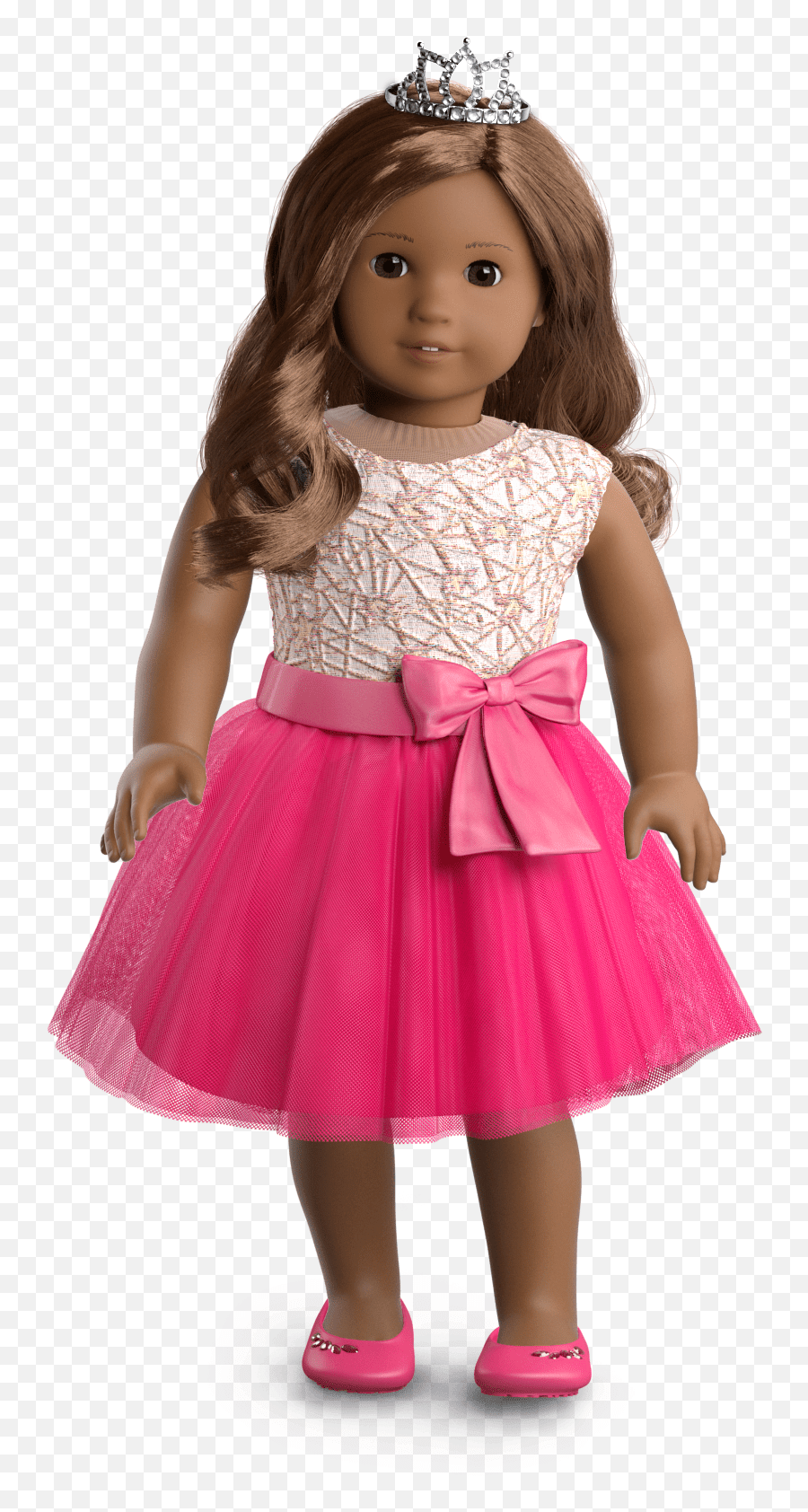 American Girl Doll Png American Girl Doll Create Your Own,Doll Png
