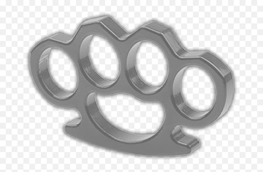 Brass Knuckles Brass Knuckles Uae Png,Brass Knuckles Png free