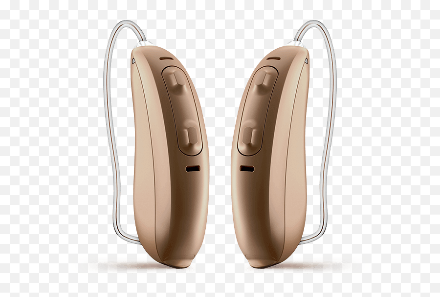 Costco Hearing Aid Center Hearing Aid 36 Year Old Png,Miracle Ear