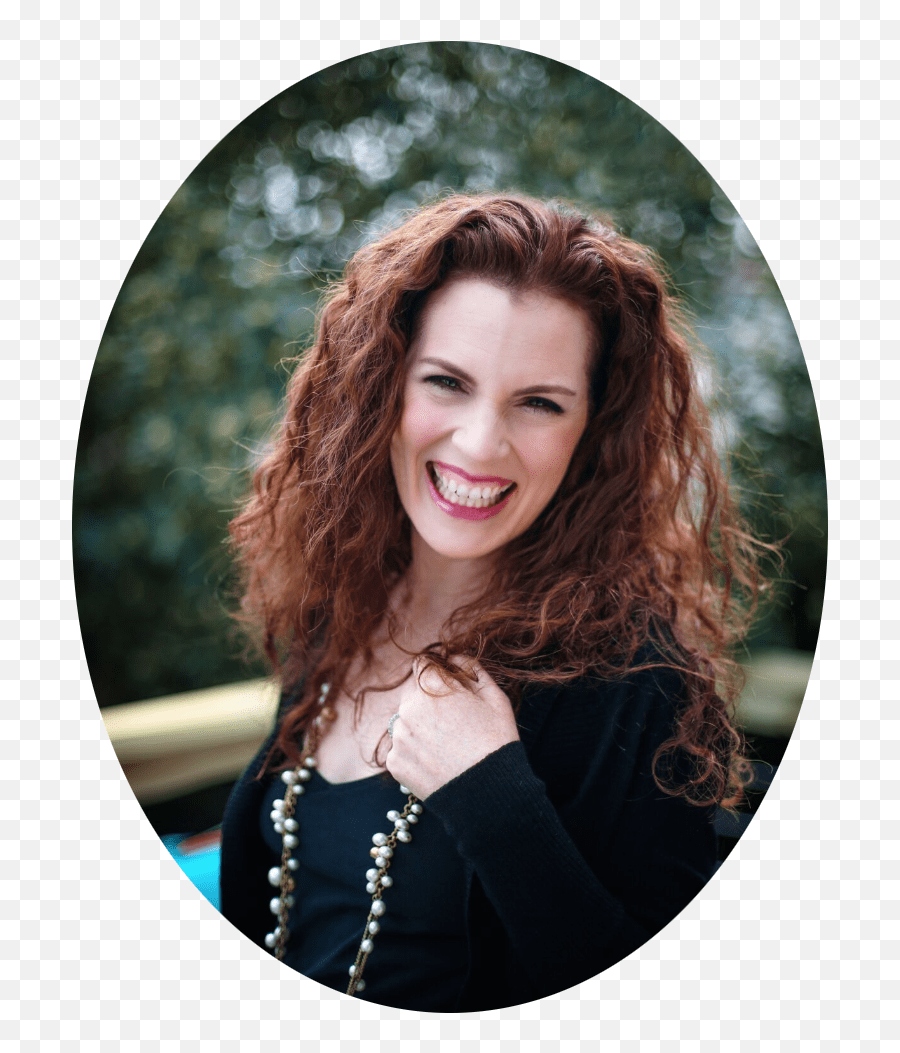 How Much Does A New Orleans Wedding Cost U2014 Spera Special Events Png