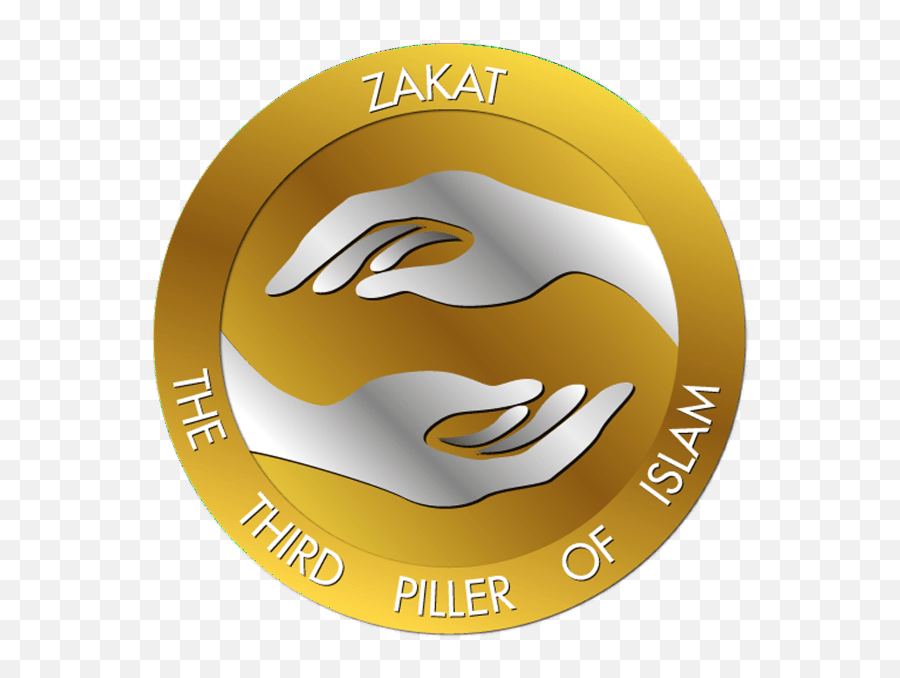 Zakat Sadaqa Zakat Foundation Logo png free transparent png images