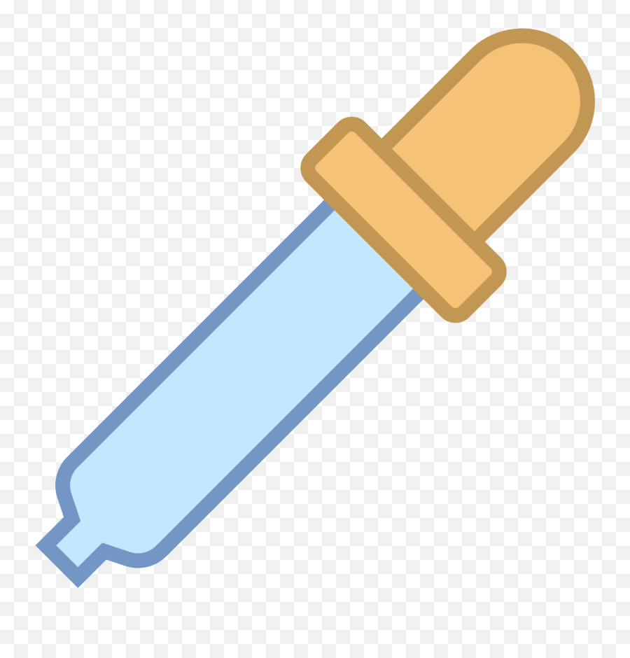 Color Picker Tool In Ms Paint Clipart Color Picker Tool In Ms Paint