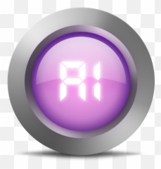 Free Transparent Photoshop Icon Png Images Page 5 Pngaaa Com