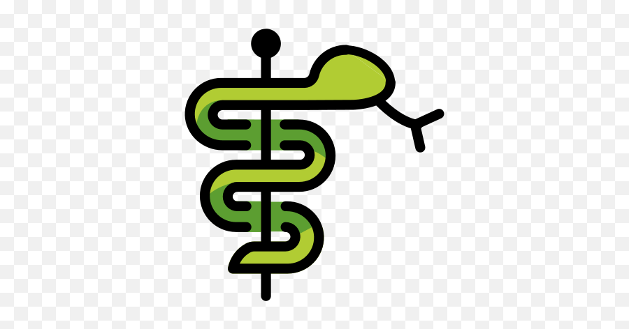 Medical Symbol Emoji Simbolo Medicina Emoji Png Medic Icon Png Free Transparent Png Images Pngaaa Com