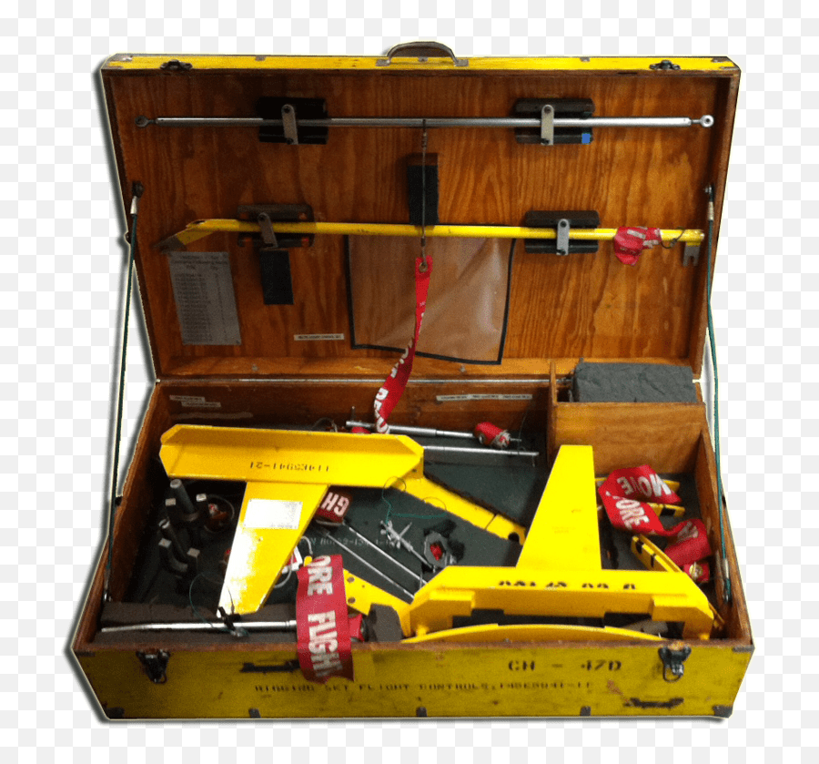 Us Foam U0026 Etch Custom Tool Box Foam Etching Kitting Toolbox Png