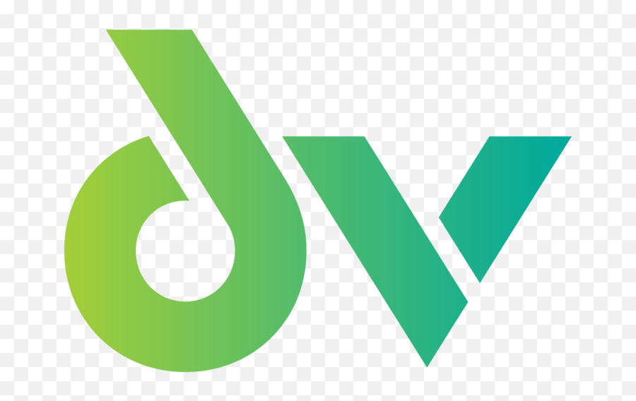 Differential Ventures Png Venture Capital Icon free transparent png images