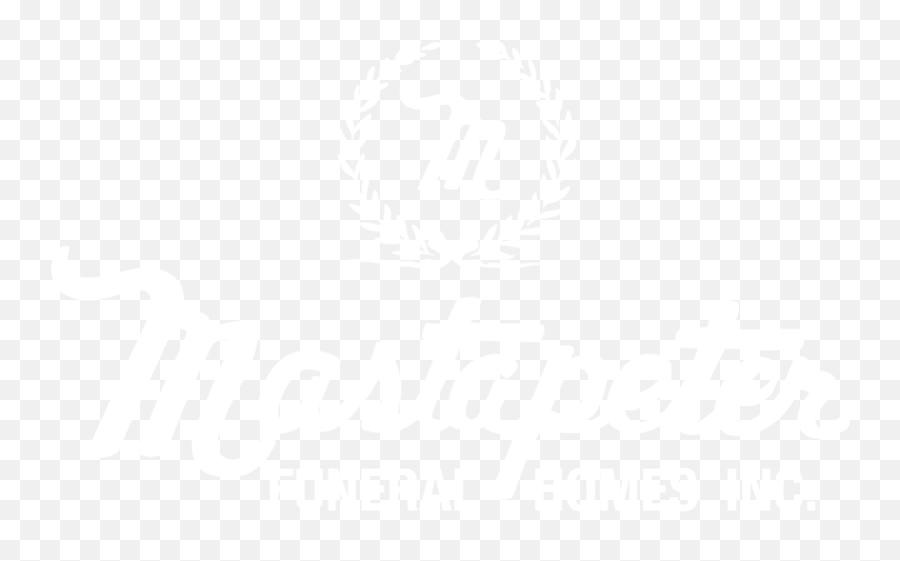 Mastapeter Funeral Homes Inc Bayville Roselle Park Nj Demil Png,Funeral Png free transparent