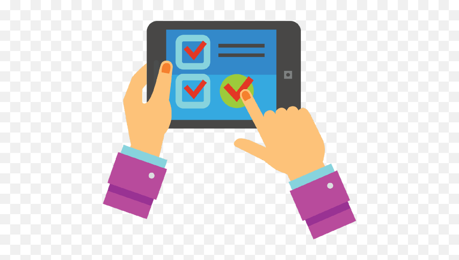 Trade In Your Used Car Imlay City Michigan Technology Applications