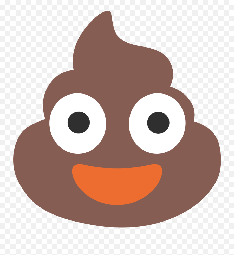 Pile Of Poo Emoji Wikipedia Android Poop Emoji Png,Tear Emoji Png