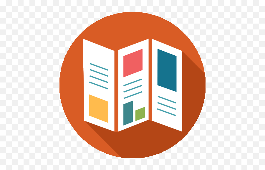 Parle Elizabeth Tools Pvt Ltd Catalogue Catalog Icon Png Previous Page Icon Free Transparent Png Images Pngaaa Com
