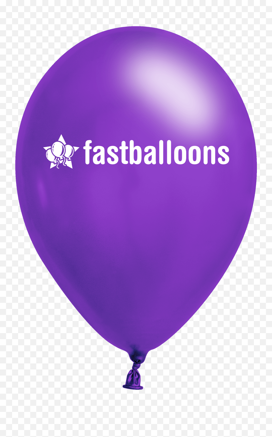 Purple Balloons Balloon Png,Purple Balloons Png free transparent png images