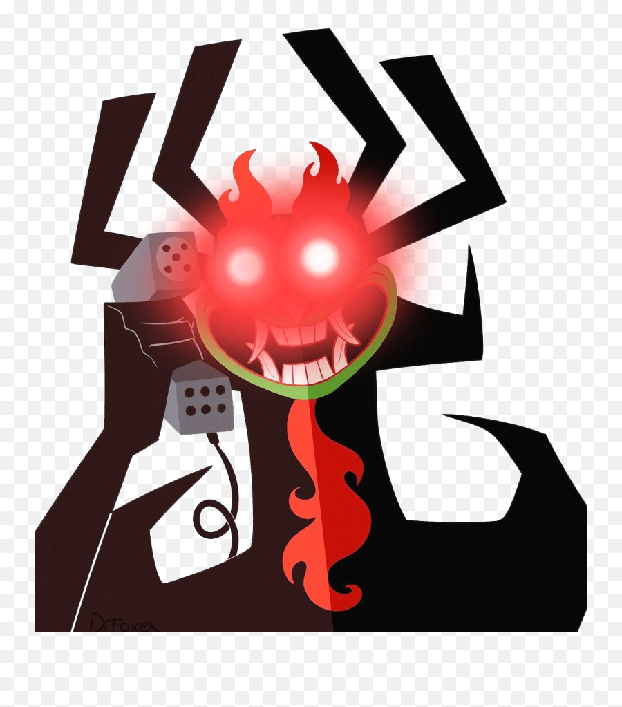 Discord Angry Ping Emoji imgbud