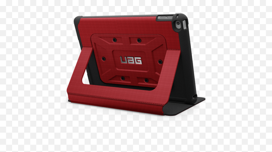 Lg G Pad V410 7u0027u0027 Your Tablet For Extended Nylon Big Secure