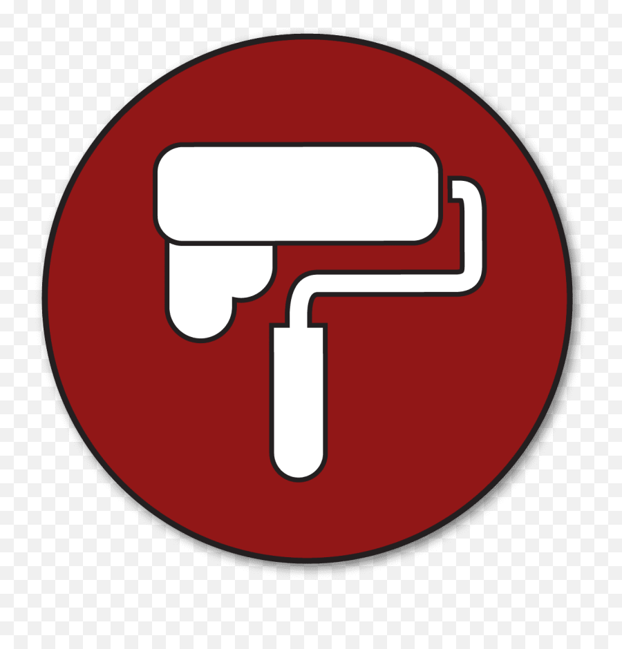 Barrydowne Paint Sudburyu0027s Favourite Paint Store Hard Png,Olympic