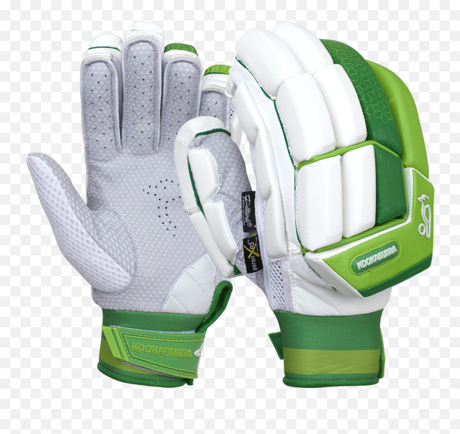 Buy Cricket Batting Gloves Online Cricket Store Online Png,Icon Sub Sacrifice Gloves free