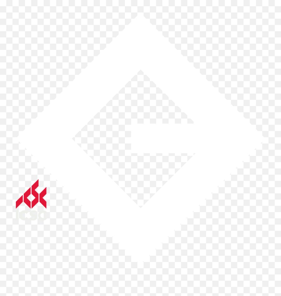 Greenbrier U2013 Real Estate Advisors Png Icon Restaurant Knoxville